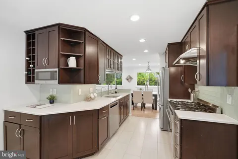 $775,000 | 748 Beall Avenue, Rockville, MD 20850