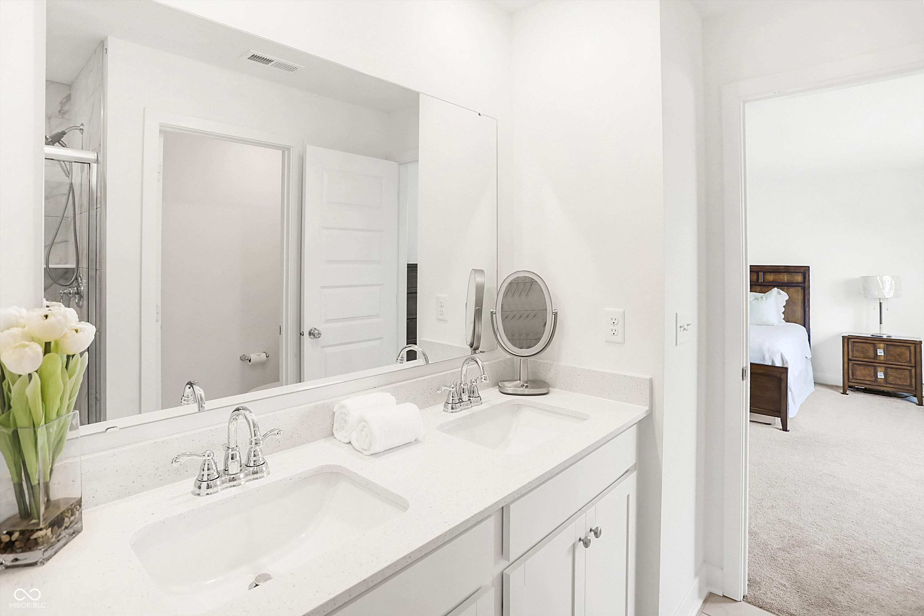 2194 Egbert Road Westfield, IN 46074 - Photo 13 of 21 Gallery Image 13