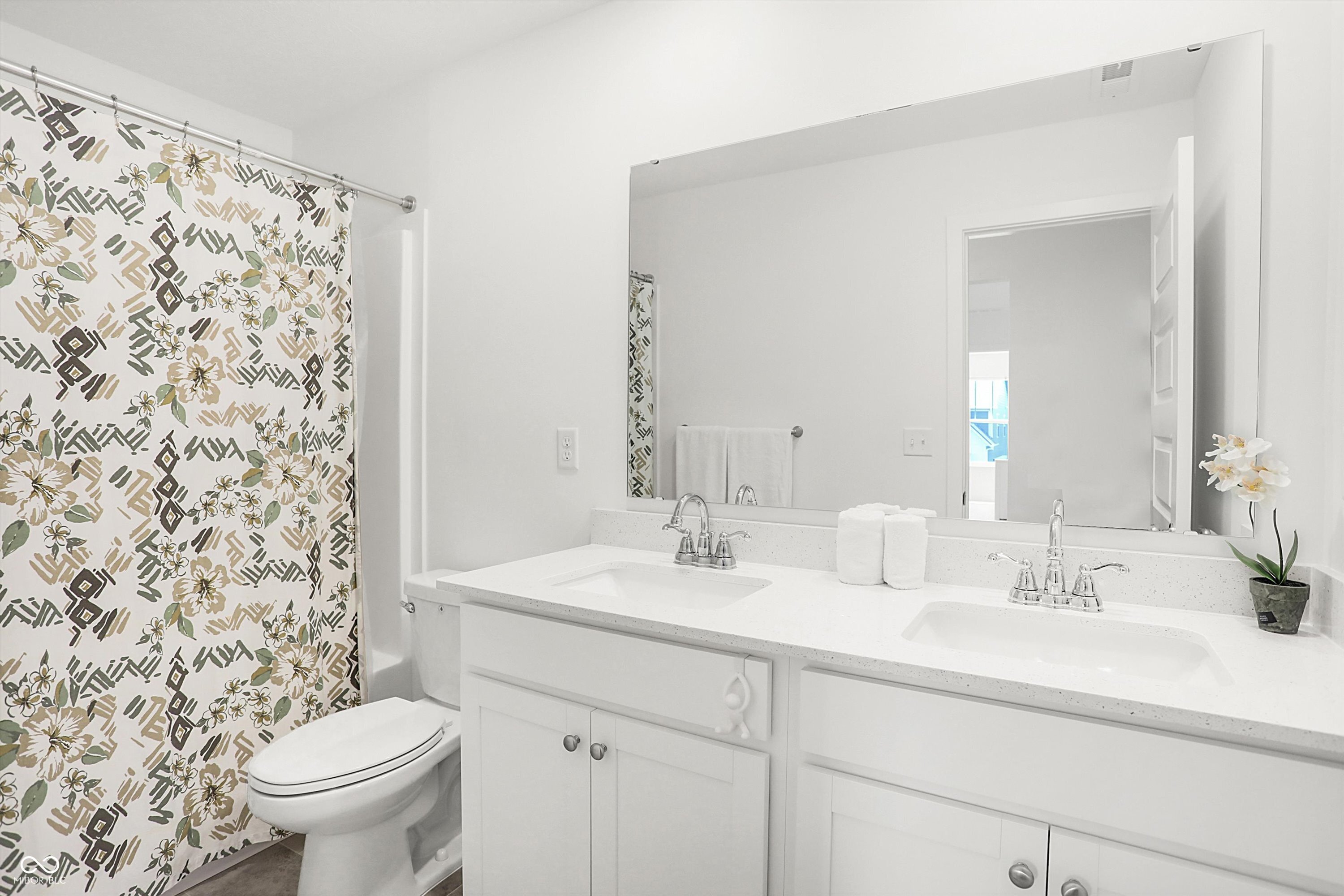 2194 Egbert Road Westfield, IN 46074 - Photo 18 of 21 Gallery Image 18