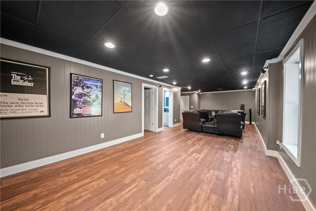 599 Double Branch Road Danielsville, GA 30633 - Photo 47 of 70