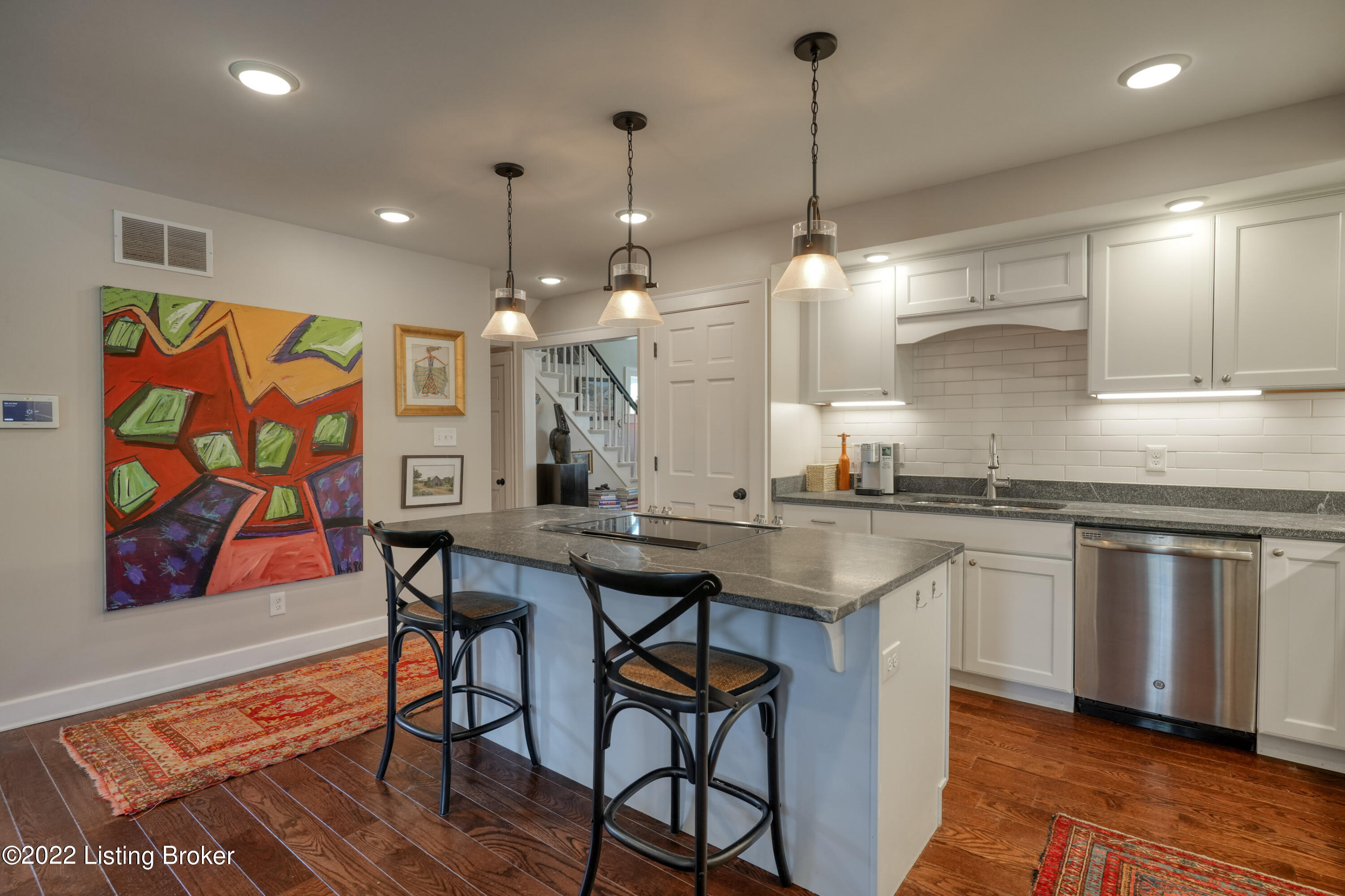 3830 Ormond Road Louisville, KY 40207 - Photo 13 of 40 031 - 20210920 709986