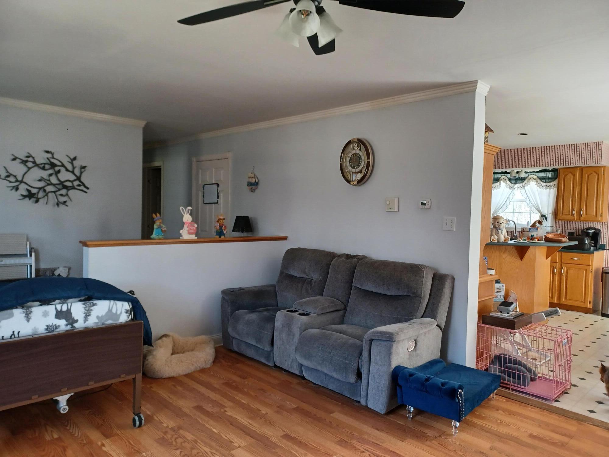 9 Ladd Road Rome, ME 04963 - Photo 31 of 53 30