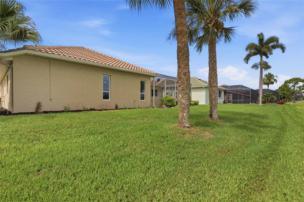 1021 Grouse Way Venice, FL 34285 - Photo 37 of 50