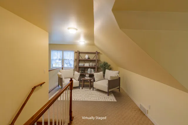 $325,000 | 1034 Wisconsin Avenue, Sheboygan, WI 53081