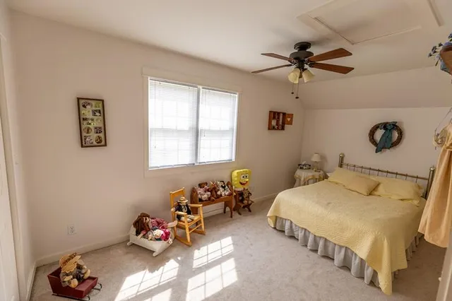 $325,000 | 1034 Wisconsin Avenue, Sheboygan, WI 53081