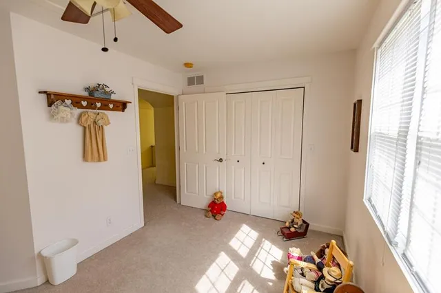 $325,000 | 1034 Wisconsin Avenue, Sheboygan, WI 53081