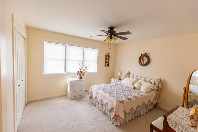 $325,000 | 1034 Wisconsin Avenue, Sheboygan, WI 53081