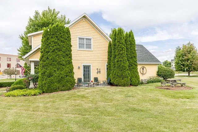 $325,000 | 1034 Wisconsin Avenue, Sheboygan, WI 53081