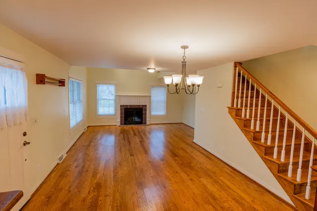 $325,000 | 1034 Wisconsin Avenue, Sheboygan, WI 53081