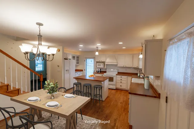 $325,000 | 1034 Wisconsin Avenue, Sheboygan, WI 53081