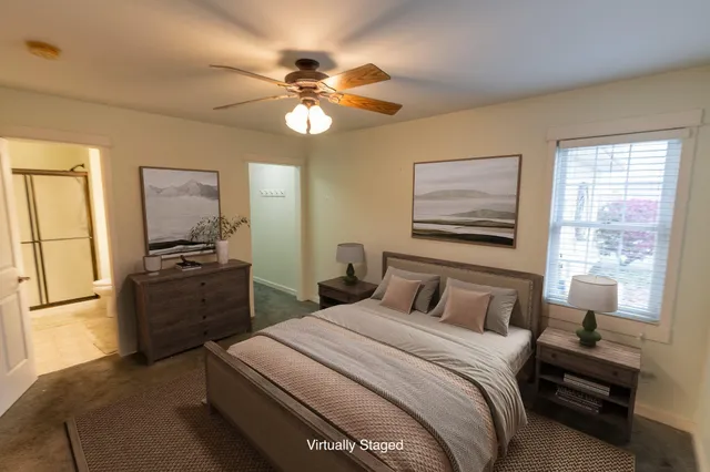 $325,000 | 1034 Wisconsin Avenue, Sheboygan, WI 53081