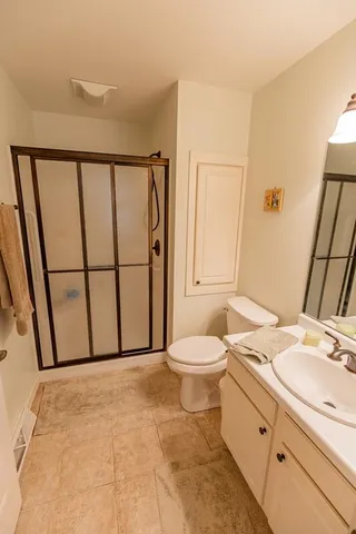 $325,000 | 1034 Wisconsin Avenue, Sheboygan, WI 53081