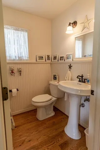 $325,000 | 1034 Wisconsin Avenue, Sheboygan, WI 53081