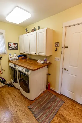 $325,000 | 1034 Wisconsin Avenue, Sheboygan, WI 53081