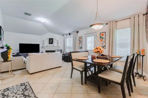 $295,000 | 7326 Wimberly Oaks Lane, Richmond, TX 77407