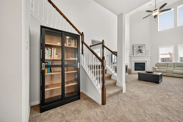 a picture of a bathroom