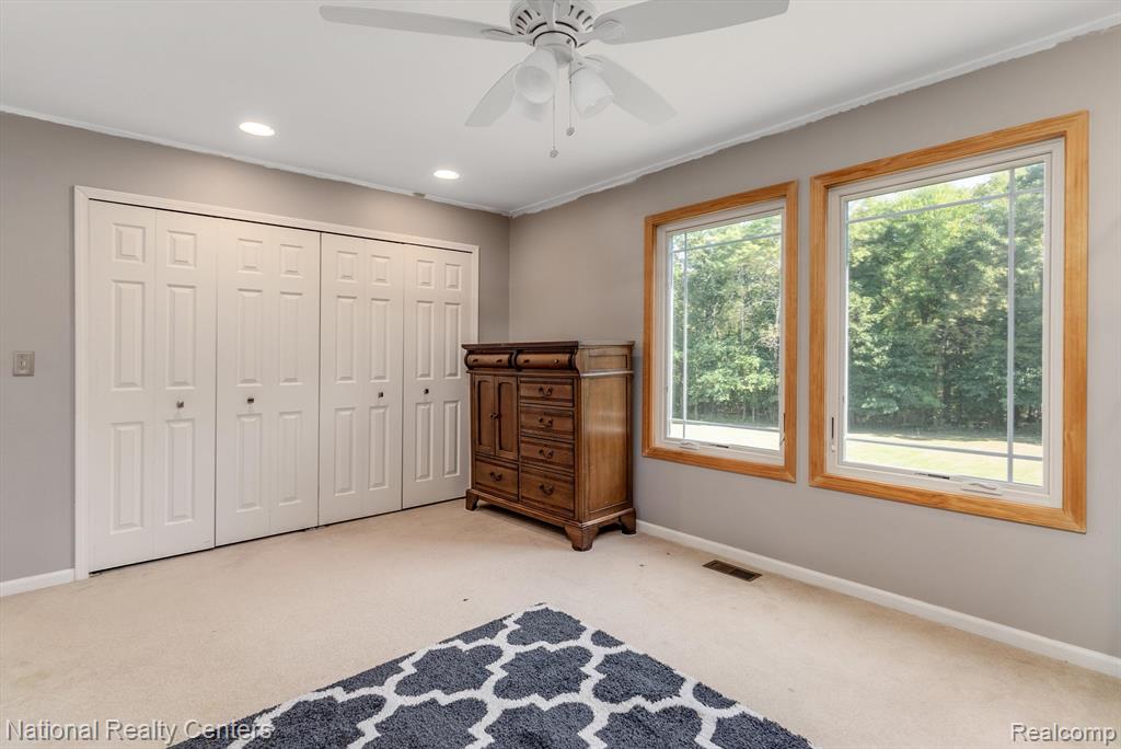 68905 8 Mile Road South Lyon, MI 48178 - Photo 45 of 72 Gallery Image 45