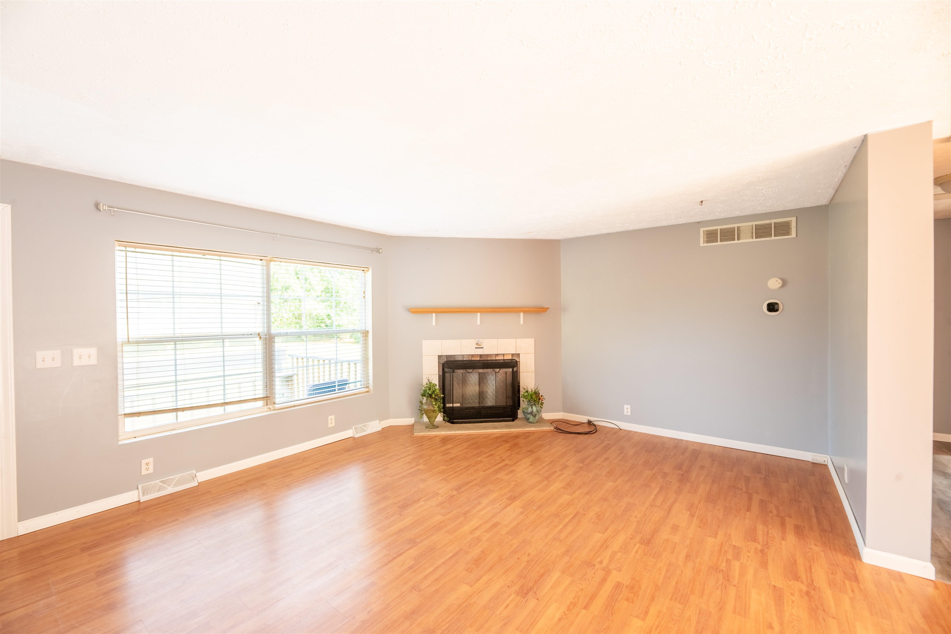 3132 Gonder Road Interlochen, MI 49643 - Photo 18 of 21