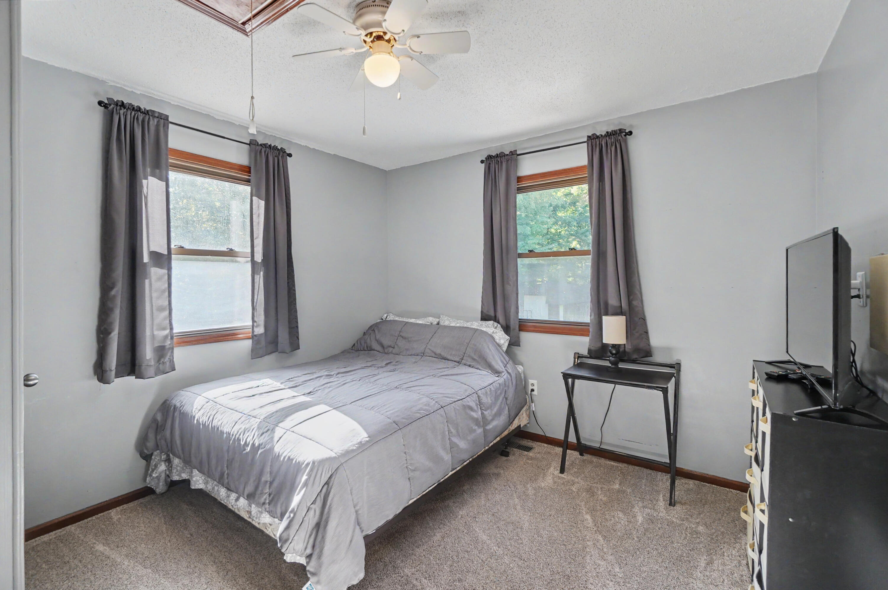 1725 Irvin Road Lima, OH 45807 - Photo 31 of 48 031