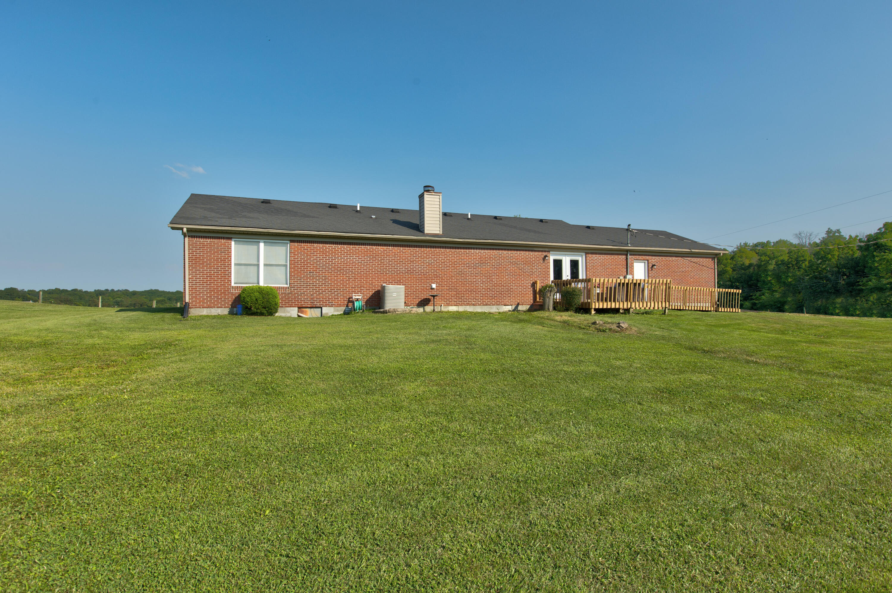 6900 Donaldson Road Mount Sterling, KY 40353 - Photo 21 of 25 261A3865_6_7