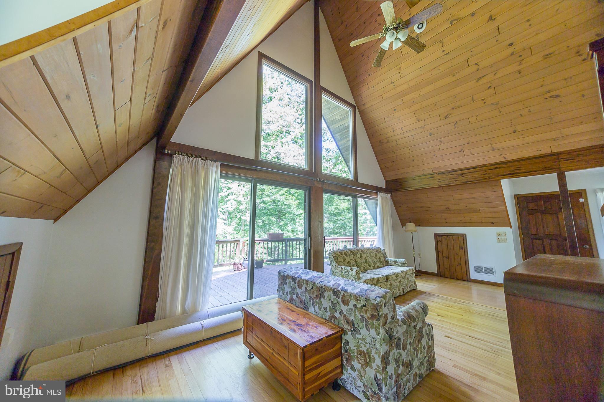 1908 Cosner Road Forest Hill, MD 21050 - Photo 5 of 21 Family Room