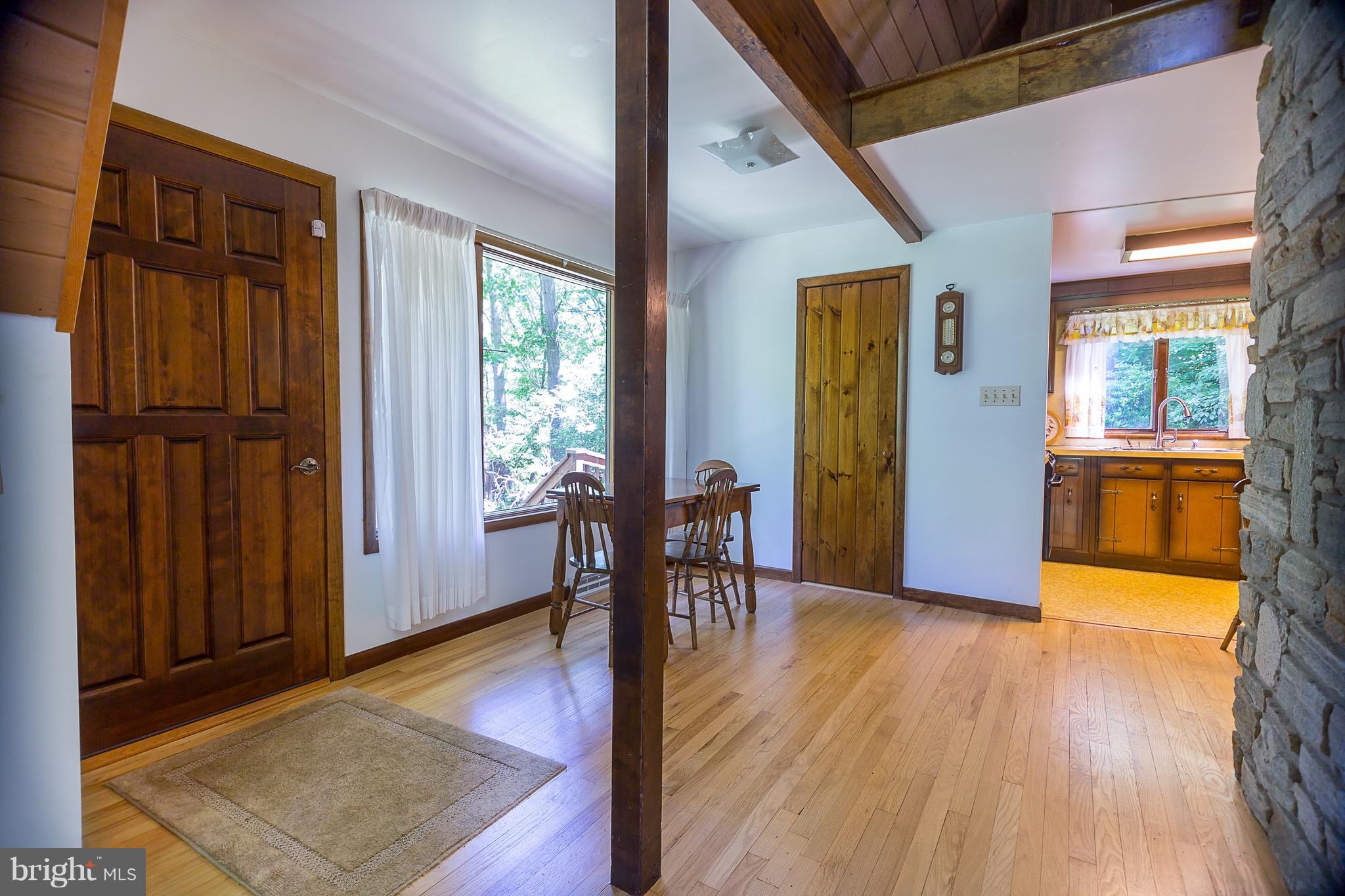 1908 Cosner Road Forest Hill, MD 21050 - Photo 6 of 21 Interior (General)
