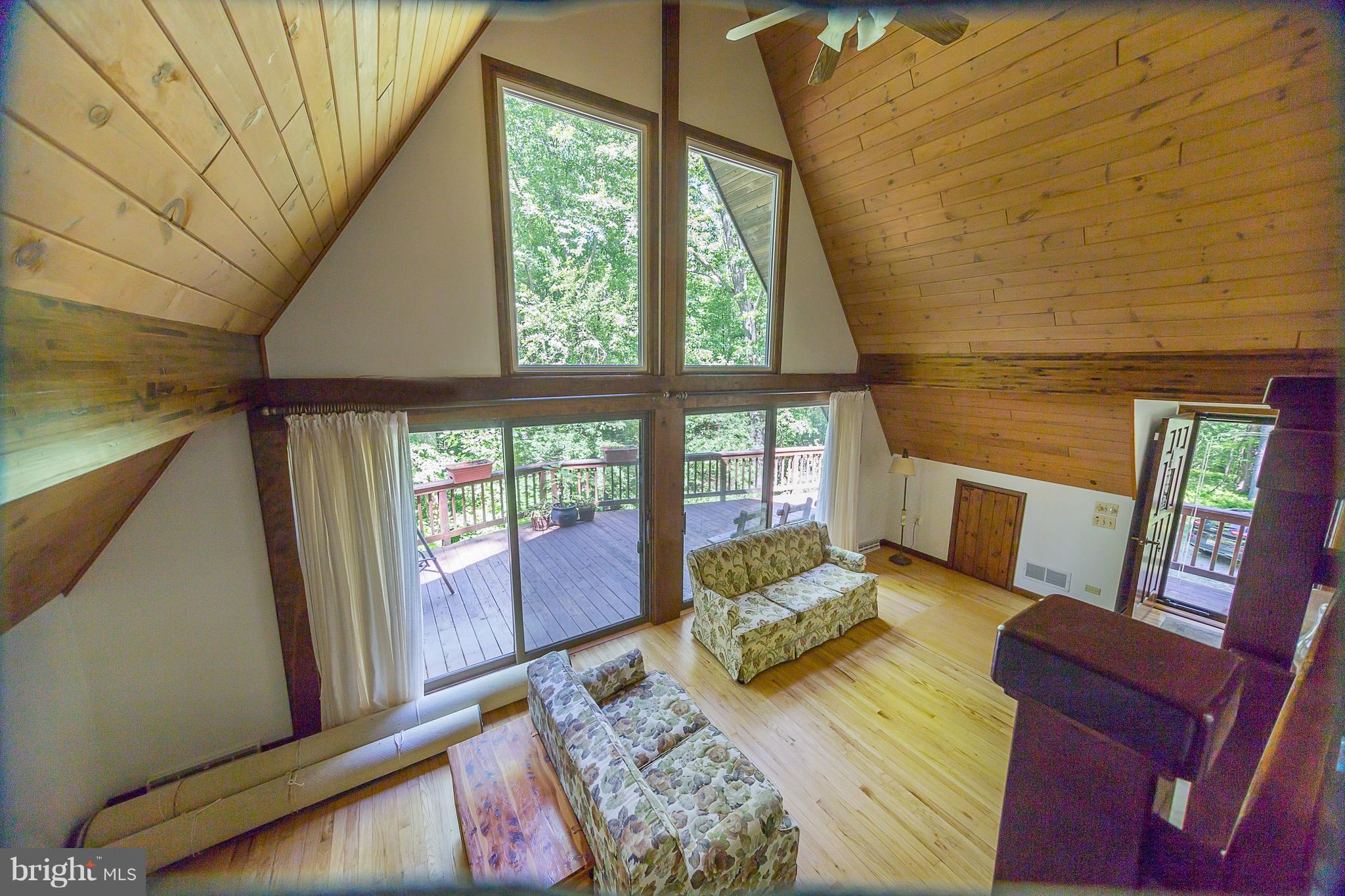 1908 Cosner Road Forest Hill, MD 21050 - Photo 7 of 21 Interior (General)