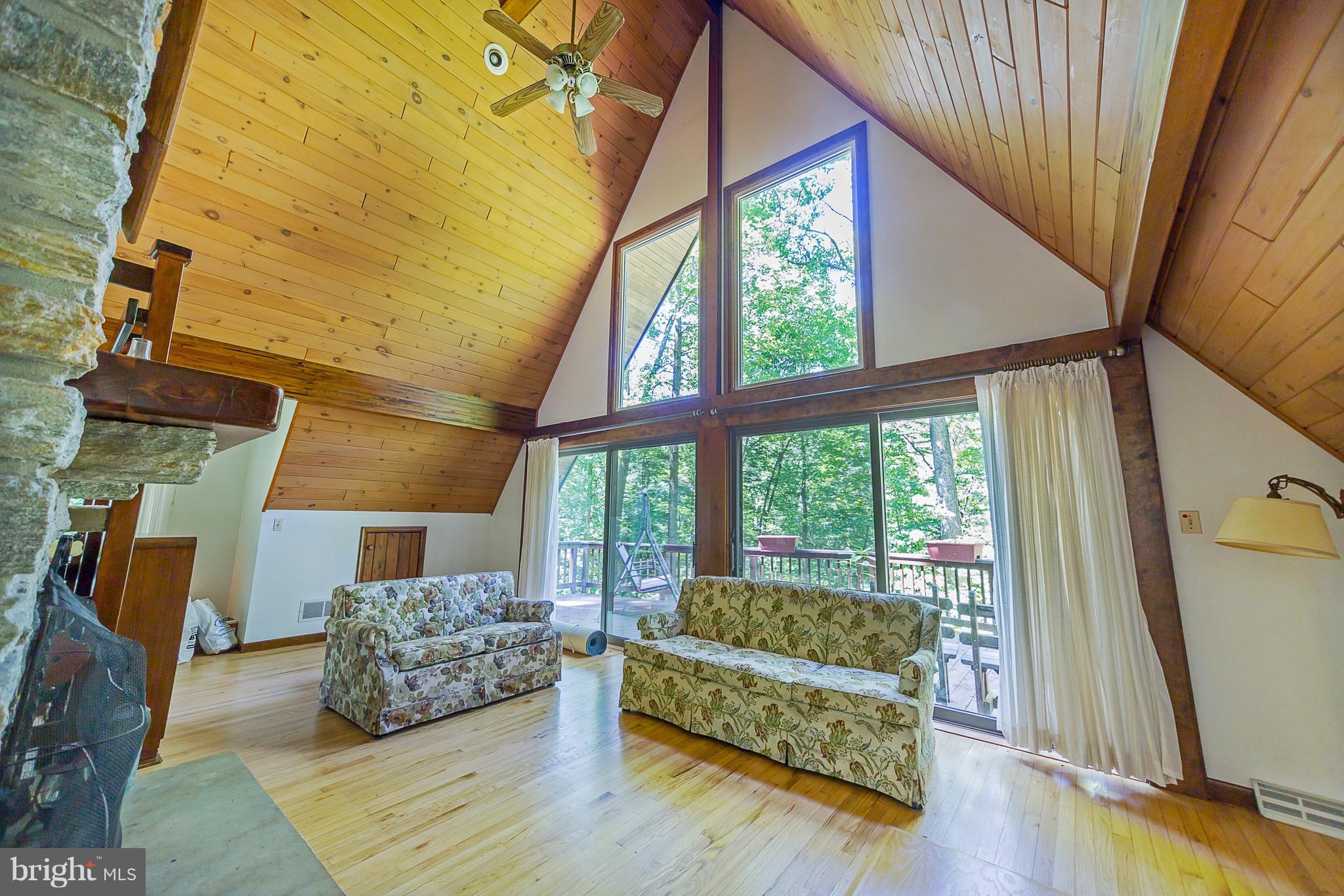 1908 Cosner Road Forest Hill, MD 21050 - Photo 8 of 21 Family Room