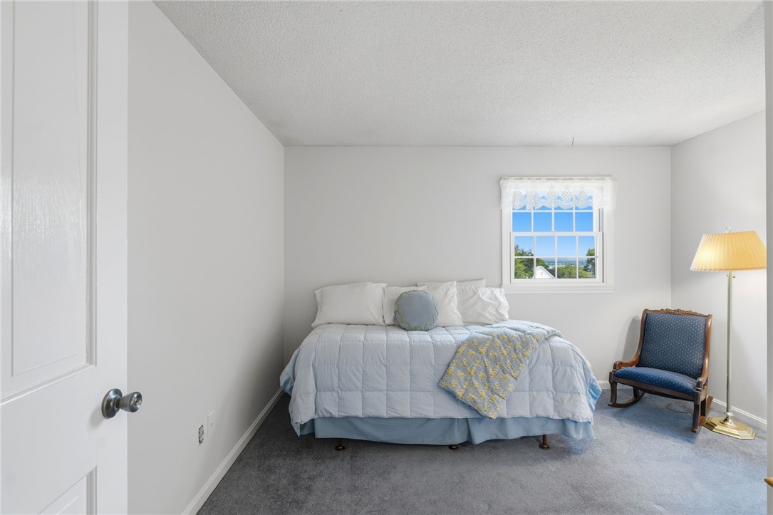 131 Taylor Road Portsmouth, RI 02871 - Photo 21 of 45