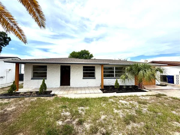 $3,200 | Undisclosed Address, Holiday, FL 34691