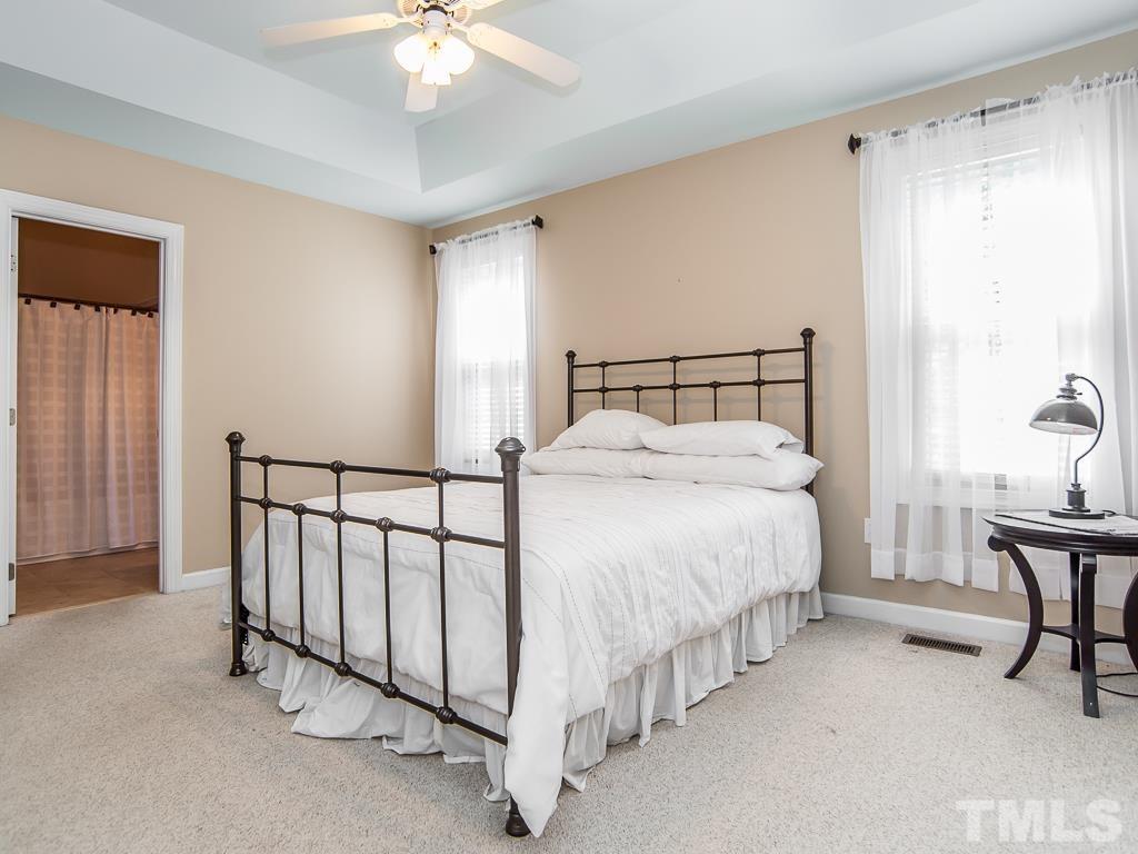 204 Pine Mill Lane Apex, NC 27502 - Photo 11 of 27