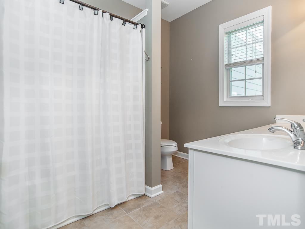 204 Pine Mill Lane Apex, NC 27502 - Photo 13 of 27