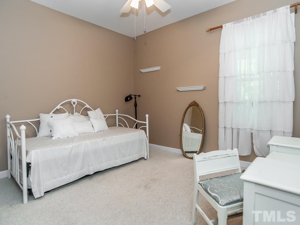 204 Pine Mill Lane Apex, NC 27502 - Photo 16 of 27