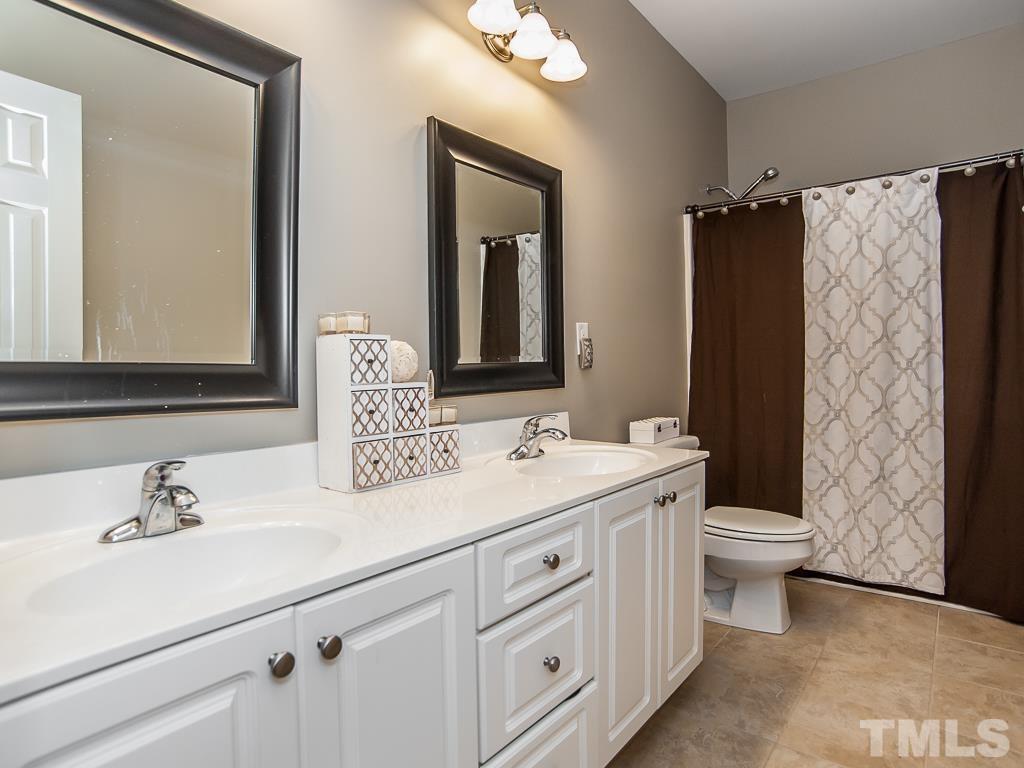 204 Pine Mill Lane Apex, NC 27502 - Photo 17 of 27