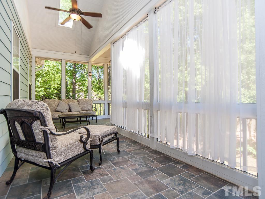 204 Pine Mill Lane Apex, NC 27502 - Photo 18 of 27