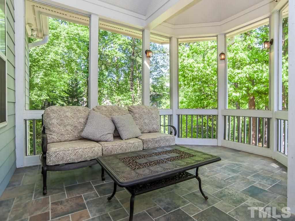 204 Pine Mill Lane Apex, NC 27502 - Photo 20 of 27