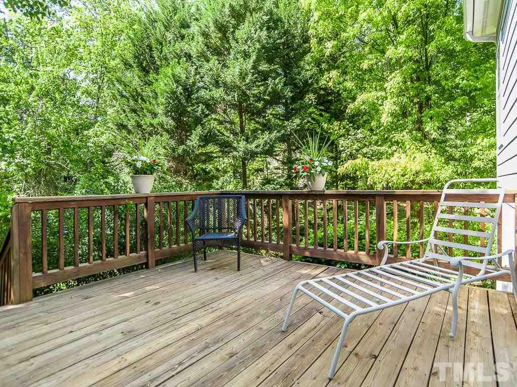 204 Pine Mill Lane Apex, NC 27502 - Photo 21 of 27