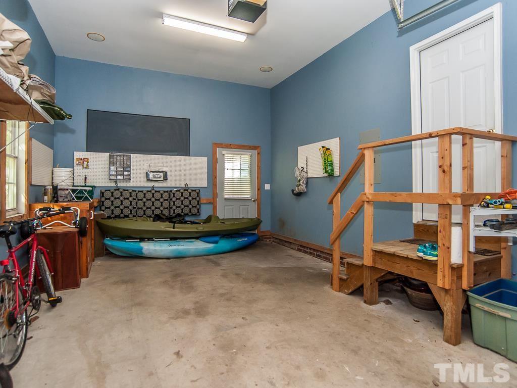 204 Pine Mill Lane Apex, NC 27502 - Photo 22 of 27