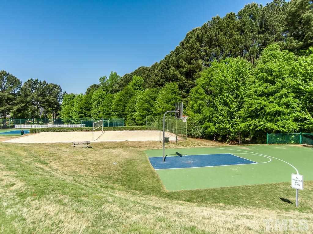 204 Pine Mill Lane Apex, NC 27502 - Photo 26 of 27