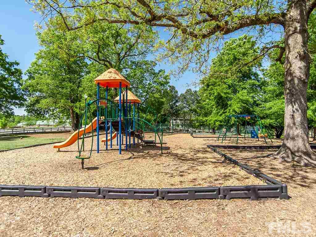 204 Pine Mill Lane Apex, NC 27502 - Photo 27 of 27