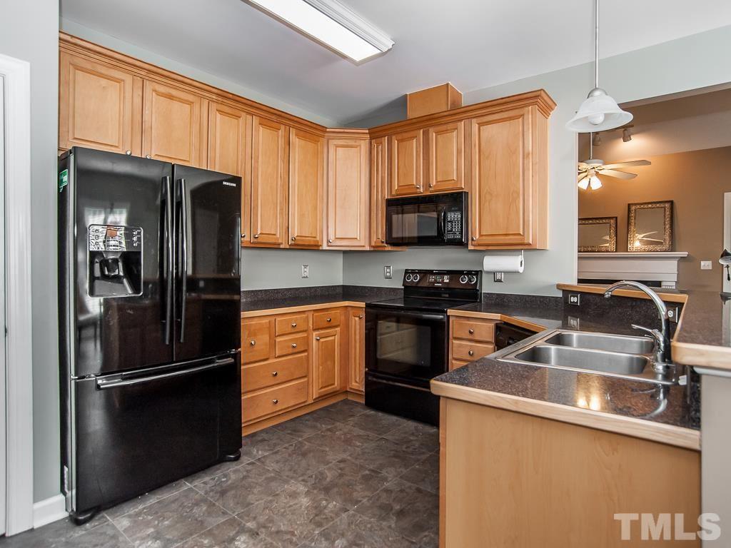 204 Pine Mill Lane Apex, NC 27502 - Photo 7 of 27