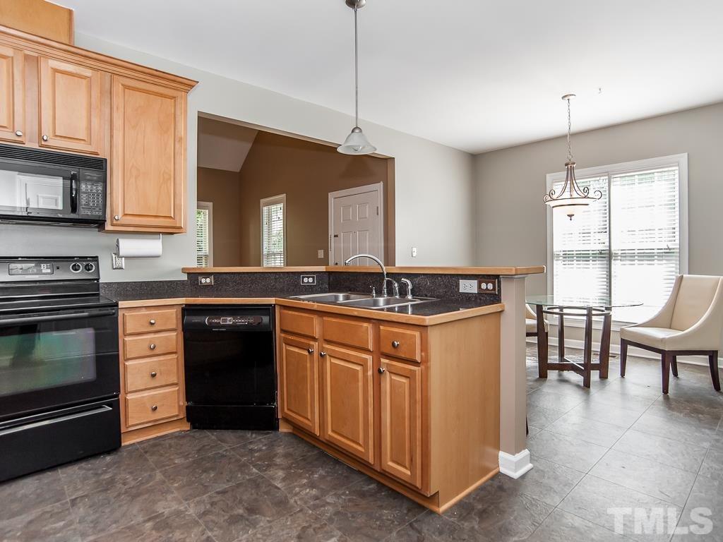 204 Pine Mill Lane Apex, NC 27502 - Photo 9 of 27