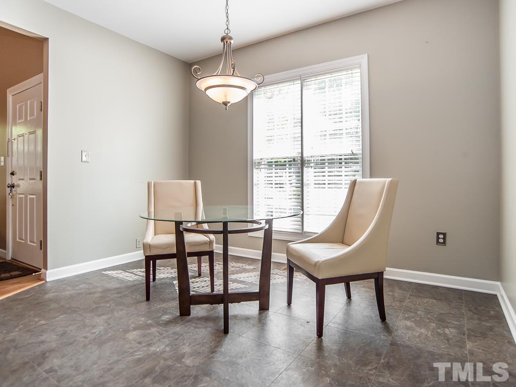 204 Pine Mill Lane Apex, NC 27502 - Photo 10 of 27