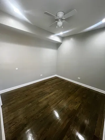 $1,500 | 3257 West Warren Boulevard, Unit 2, Chicago, IL 60624