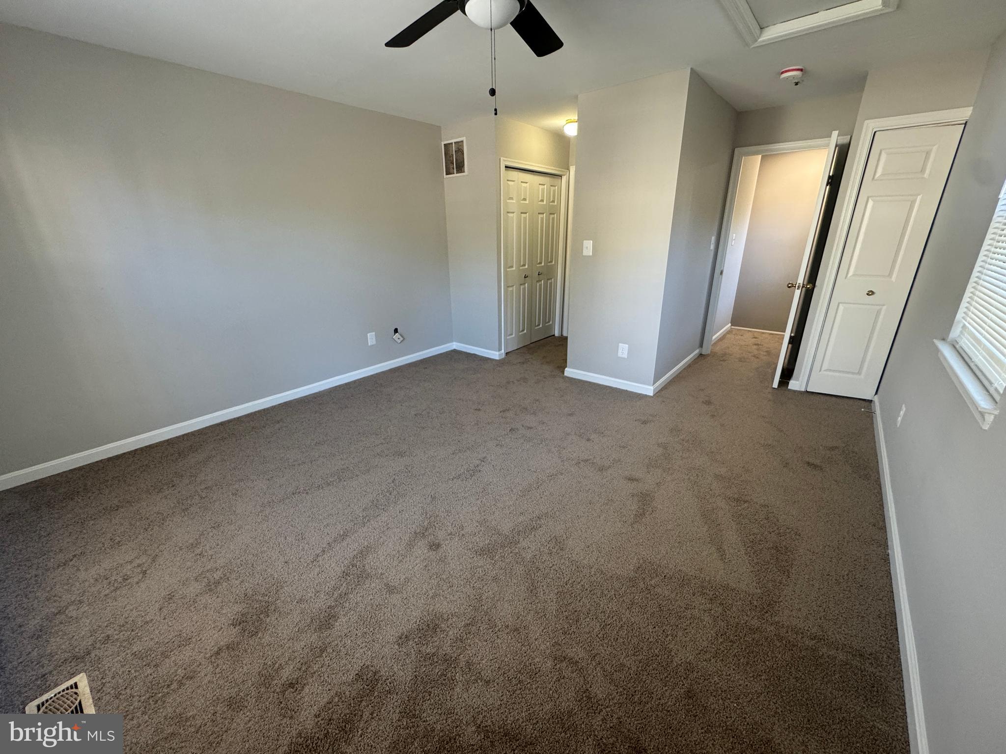 11263 Raging Brook Drive, Unit 253 Bowie, MD 20720 - Photo 18 of 22