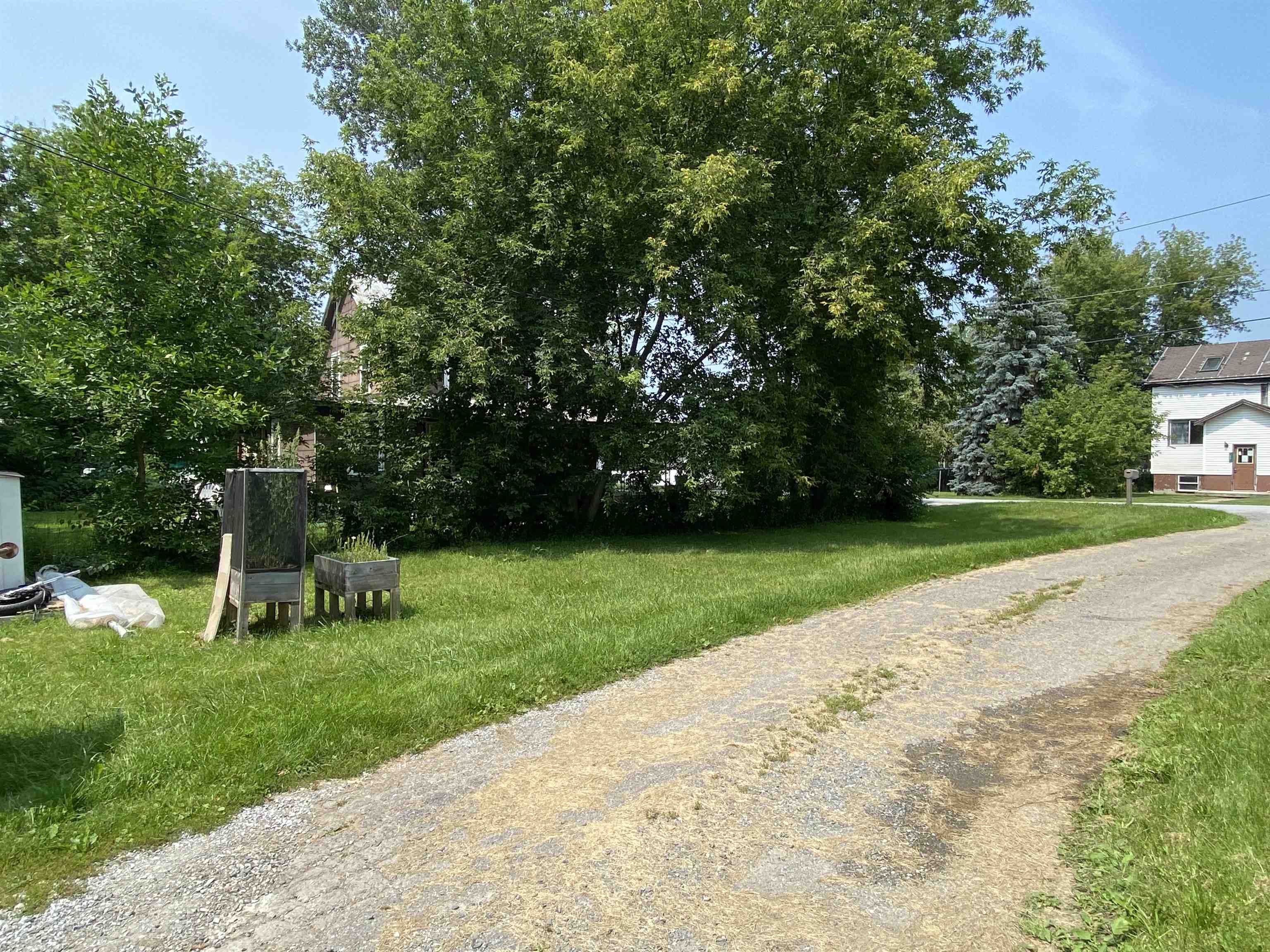 42 Vantine Avenue Alburgh, VT 05440 - Photo 21 of 22