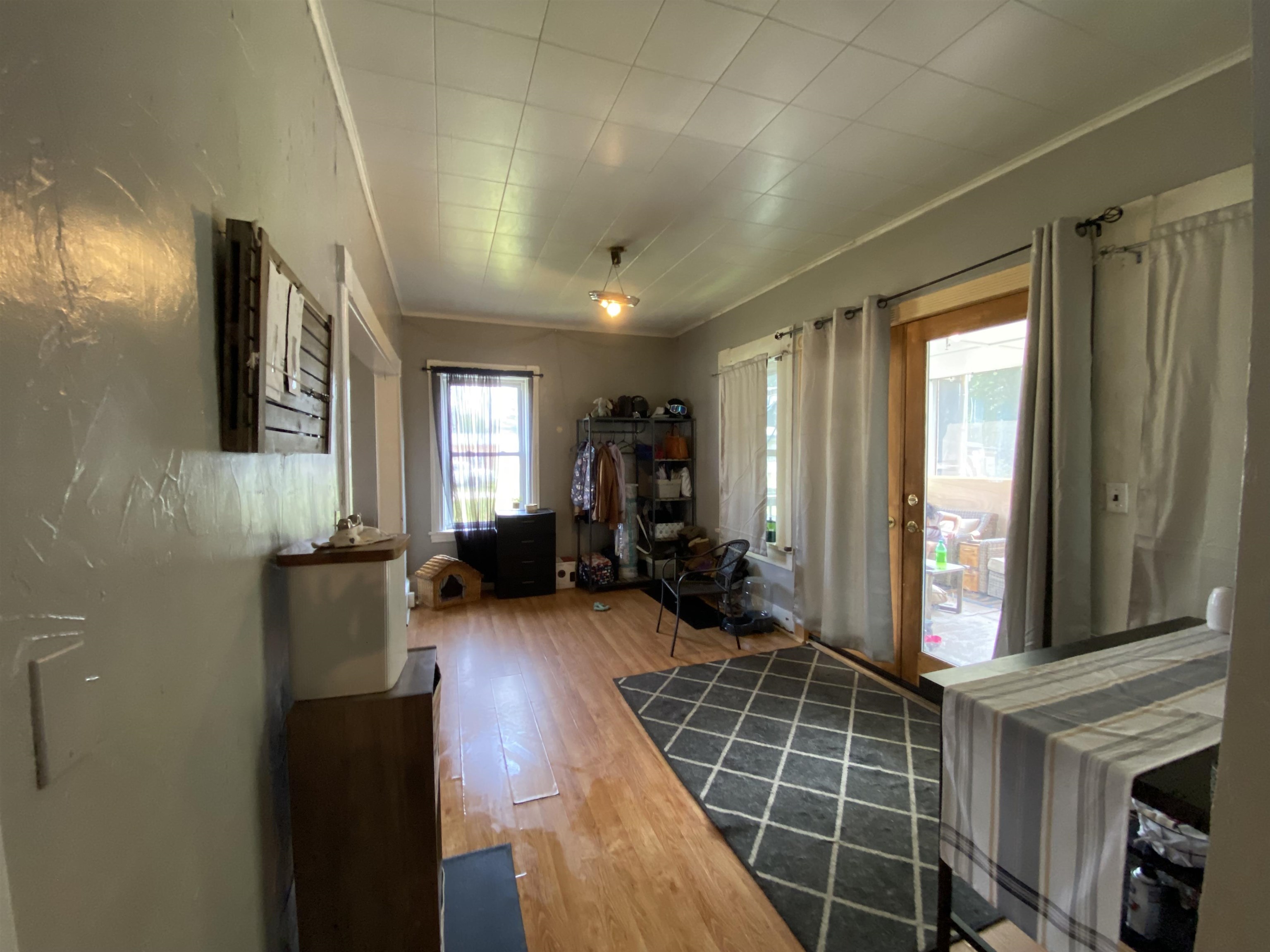 42 Vantine Avenue Alburgh, VT 05440 - Photo 6 of 22