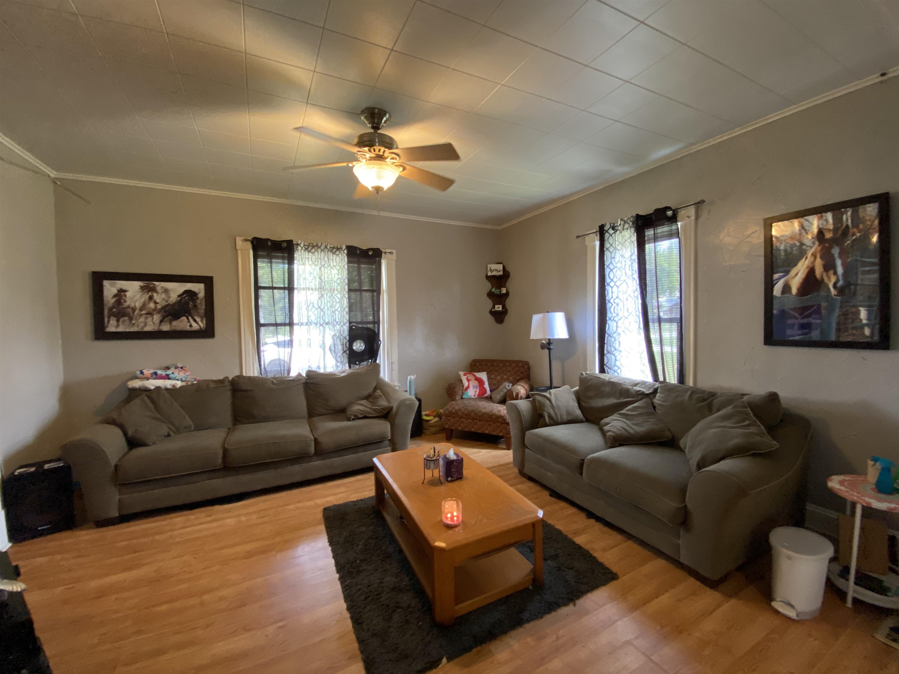 42 Vantine Avenue Alburgh, VT 05440 - Photo 8 of 22