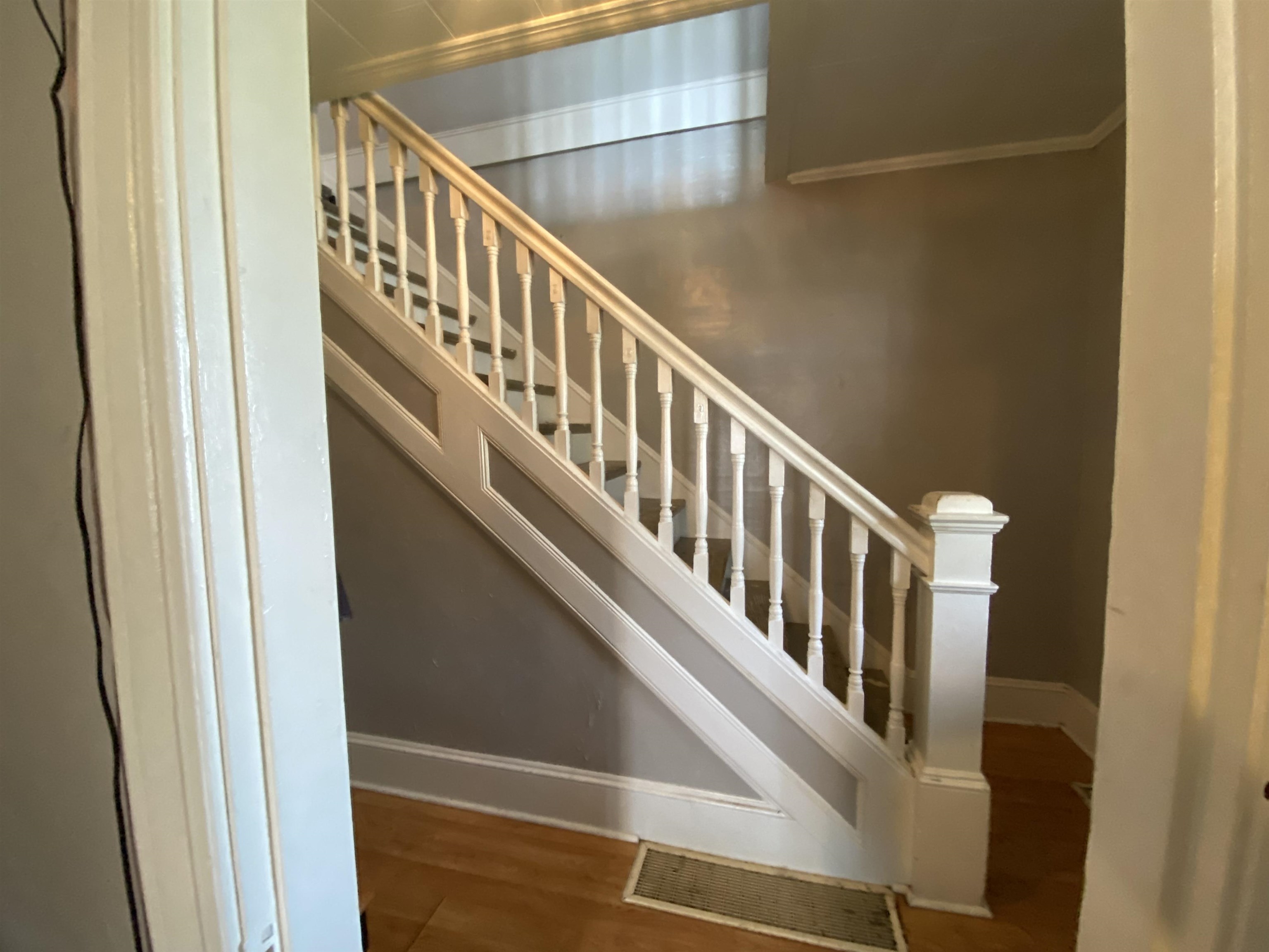 42 Vantine Avenue Alburgh, VT 05440 - Photo 10 of 22