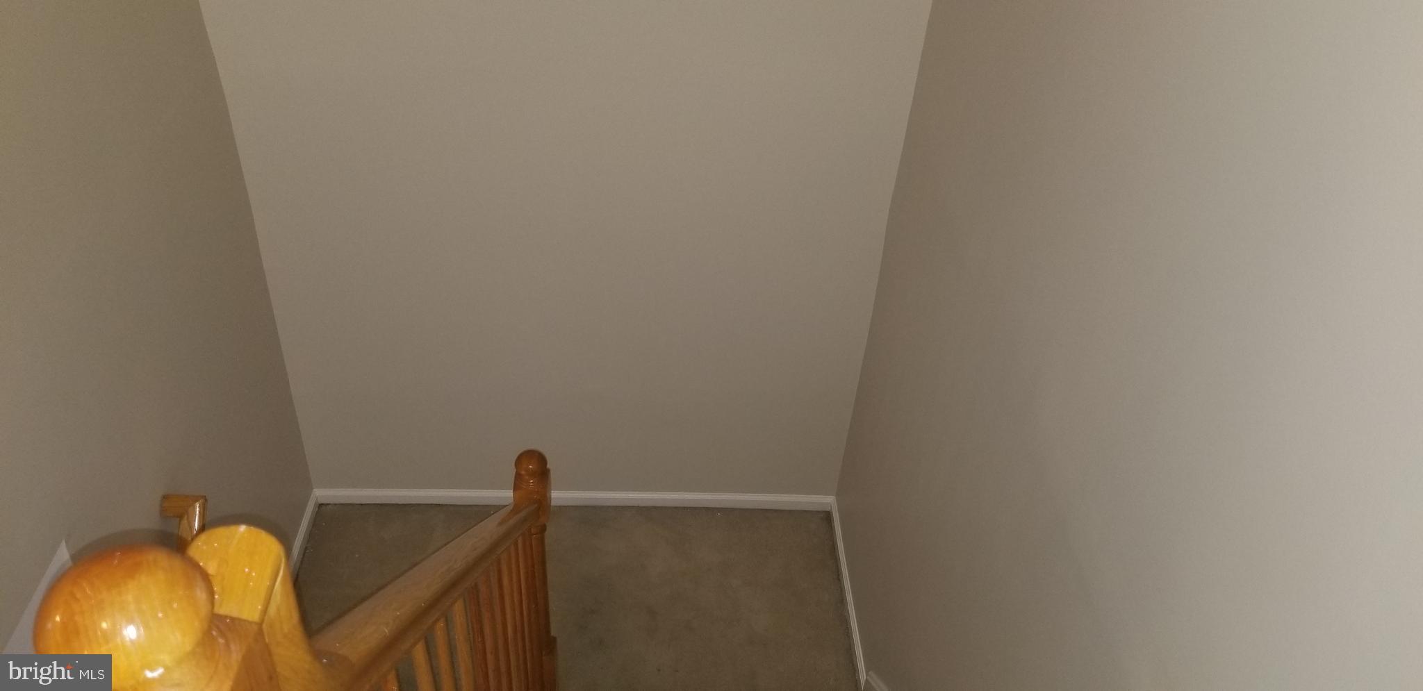 71 Tennyson Road Hightstown, NJ 08520 - Photo 17 of 29